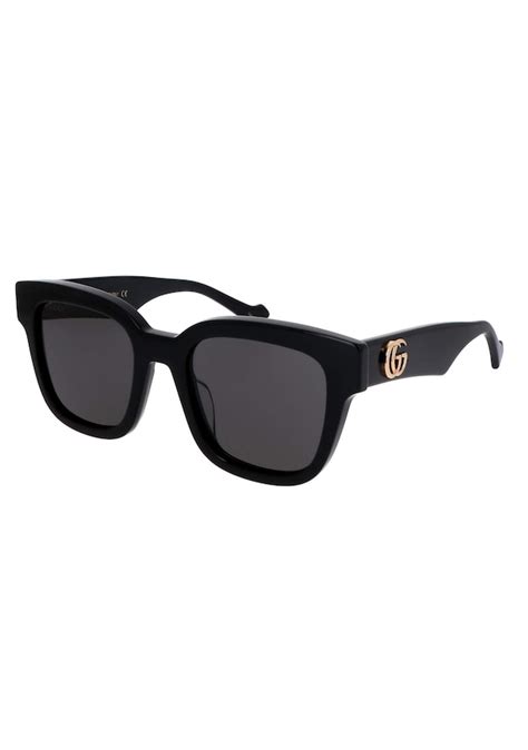 gucci gg 0998s 001